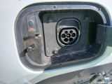 Hyundai  Tucson HYUNDAI  / 2020 / 5P / todoterreno 1.6 TGDI PHEV 195kW Maxx Auto 4X4 #15