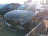  Hyundai  Tucson HYUNDAI  / 2020 / 5P / todoterreno 1.6 TGDI PHEV 195kW Tecno Sky Auto 4x4 
