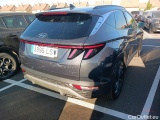  Hyundai  Tucson HYUNDAI  / 2020 / 5P / todoterreno 1.6 TGDI PHEV 195kW Tecno Sky Auto 4x4 #2