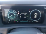  Hyundai  Tucson HYUNDAI  / 2020 / 5P / todoterreno 1.6 TGDI PHEV 195kW Tecno Sky Auto 4x4 #4