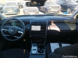  Hyundai  Tucson HYUNDAI  / 2020 / 5P / todoterreno 1.6 TGDI PHEV 195kW Tecno Sky Auto 4x4 #3
