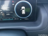  Hyundai  Tucson HYUNDAI  / 2020 / 5P / todoterreno 1.6 TGDI PHEV 195kW Tecno Sky Auto 4x4 #5