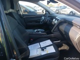  Hyundai  Tucson HYUNDAI  / 2020 / 5P / todoterreno 1.6 TGDI PHEV 195kW Tecno Sky Auto 4x4 #6
