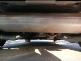  Hyundai  Tucson HYUNDAI  / 2020 / 5P / todoterreno 1.6 TGDI PHEV 195kW Tecno Sky Auto 4x4 #11