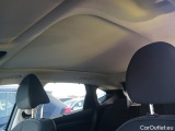  Hyundai  Tucson HYUNDAI  / 2020 / 5P / todoterreno 1.6 TGDI PHEV 195kW Tecno Sky Auto 4x4 #13
