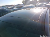  Hyundai  Tucson HYUNDAI  / 2020 / 5P / todoterreno 1.6 TGDI PHEV 195kW Tecno Sky Auto 4x4 #18