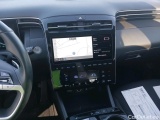  Hyundai  Tucson HYUNDAI  / 2020 / 5P / todoterreno 1.6 TGDI PHEV 195kW Tecno Sky Auto 4x4 #17