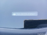  Hyundai  Tucson HYUNDAI  / 2020 / 5P / todoterreno 1.6 TGDI PHEV 195kW Tecno Sky Auto 4x4 #21
