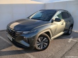  Hyundai  Tucson HYUNDAI  / 2020 / 5P / todoterreno 1.6 CRDI 100kW (136CV) 48V Maxx 