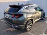  Hyundai  Tucson HYUNDAI  / 2020 / 5P / todoterreno 1.6 CRDI 100kW (136CV) 48V Maxx #2