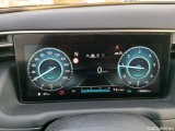  Hyundai  Tucson HYUNDAI  / 2020 / 5P / todoterreno 1.6 CRDI 100kW (136CV) 48V Maxx #4