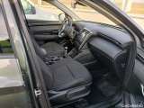  Hyundai  Tucson HYUNDAI  / 2020 / 5P / todoterreno 1.6 CRDI 100kW (136CV) 48V Maxx #6