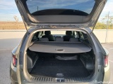  Hyundai  Tucson HYUNDAI  / 2020 / 5P / todoterreno 1.6 CRDI 100kW (136CV) 48V Maxx #8