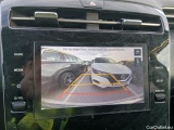  Hyundai  Tucson HYUNDAI  / 2020 / 5P / todoterreno 1.6 CRDI 100kW (136CV) 48V Maxx #13