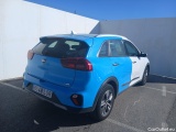  KIA  Niro  Drive Plug-In Hybrid 1.6 AT6 E6d #2