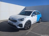  KIA  Niro  Drive Plug-In Hybrid 1.6 AT6 E6d 