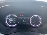  KIA  Niro  Drive Plug-In Hybrid 1.6 AT6 E6d #4