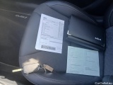  KIA  Niro  Drive Plug-In Hybrid 1.6 AT6 E6d #5