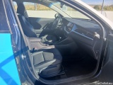  KIA  Niro  Drive Plug-In Hybrid 1.6 AT6 E6d #6