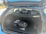  KIA  Niro  Drive Plug-In Hybrid 1.6 AT6 E6d #8