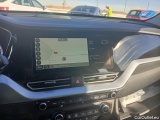  KIA  Niro  Drive Plug-In Hybrid 1.6 AT6 E6d #13
