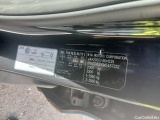  KIA  Niro  Drive Plug-In Hybrid 1.6 AT6 E6d #17