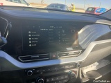  KIA  Niro  Drive Plug-In Hybrid 1.6 AT6 E6d #14