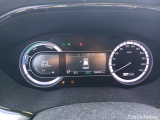  KIA  Niro  Drive 1.6 AT6 E6d #4