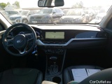  KIA  Niro  Drive 1.6 AT6 E6d #3