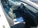  KIA  Niro  Drive 1.6 AT6 E6d #6