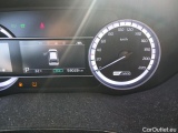  KIA  Niro  Drive 1.6 AT6 E6d #5