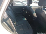  KIA  Niro  Drive 1.6 AT6 E6d #7