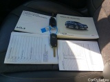  KIA  Niro  Drive 1.6 AT6 E6d #9