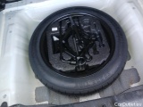  KIA  Niro  Drive 1.6 AT6 E6d #10