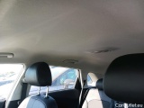  KIA  Niro  Drive 1.6 AT6 E6d #13