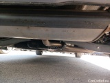  KIA  Niro  Drive 1.6 AT6 E6d #11