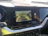 KIA  Niro  Drive 1.6 AT6 E6d #14