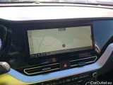  KIA  Niro  Drive 1.6 AT6 E6d #12