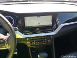 KIA  Niro  Drive 1.6 AT6 E6d #15