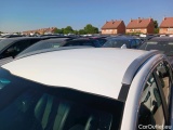  KIA  Niro  Drive 1.6 AT6 E6d #16
