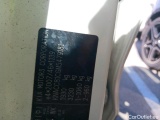  KIA  Niro  Drive 1.6 AT6 E6d #19