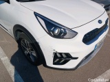  KIA  Niro  Drive 1.6 AT6 E6d #18