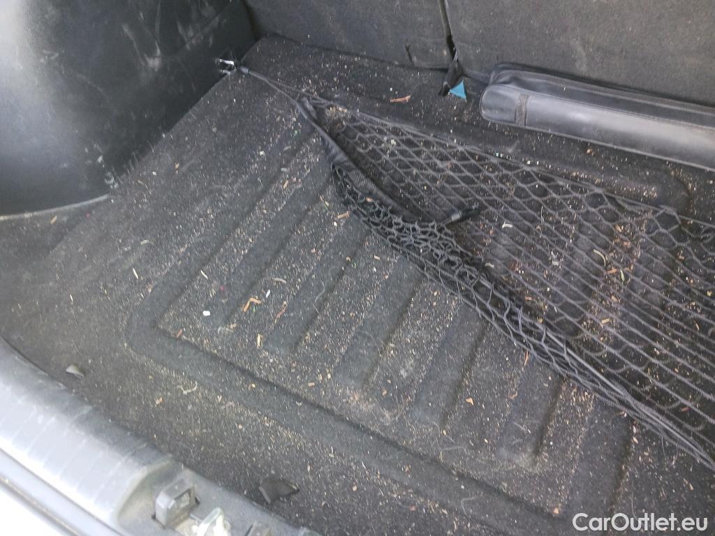  KIA  Niro  Drive 1.6 AT6 E6d #42