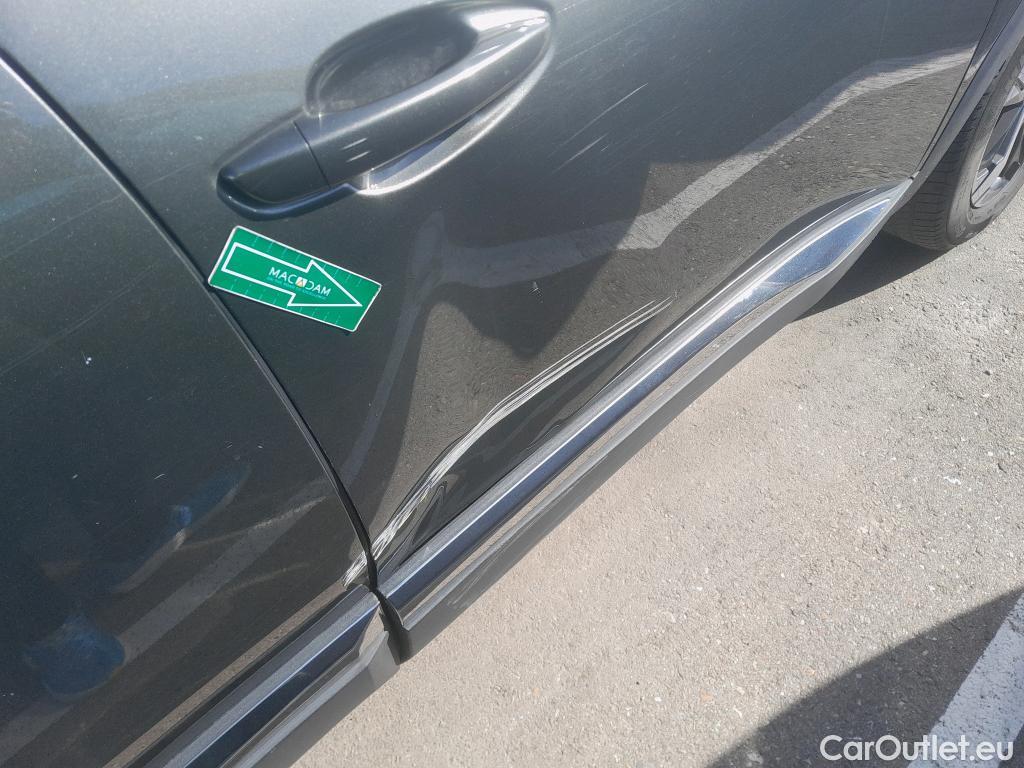  Peugeot  3008  Allure 1.5 HDi 130CV AT8 E6dT #4