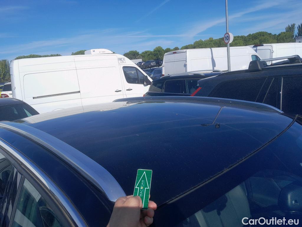  Peugeot  3008  Allure 1.5 HDi 130CV AT8 E6dT #2