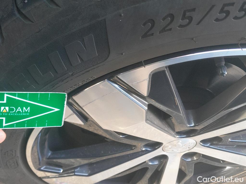  Peugeot  3008  Allure 1.5 HDi 130CV AT8 E6dT #8