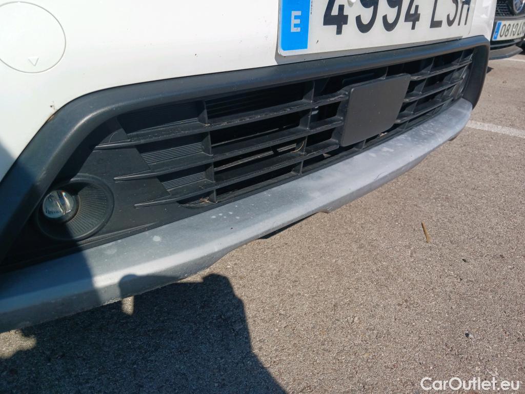  KIA  Niro  Drive 1.6 AT6 E6d #28