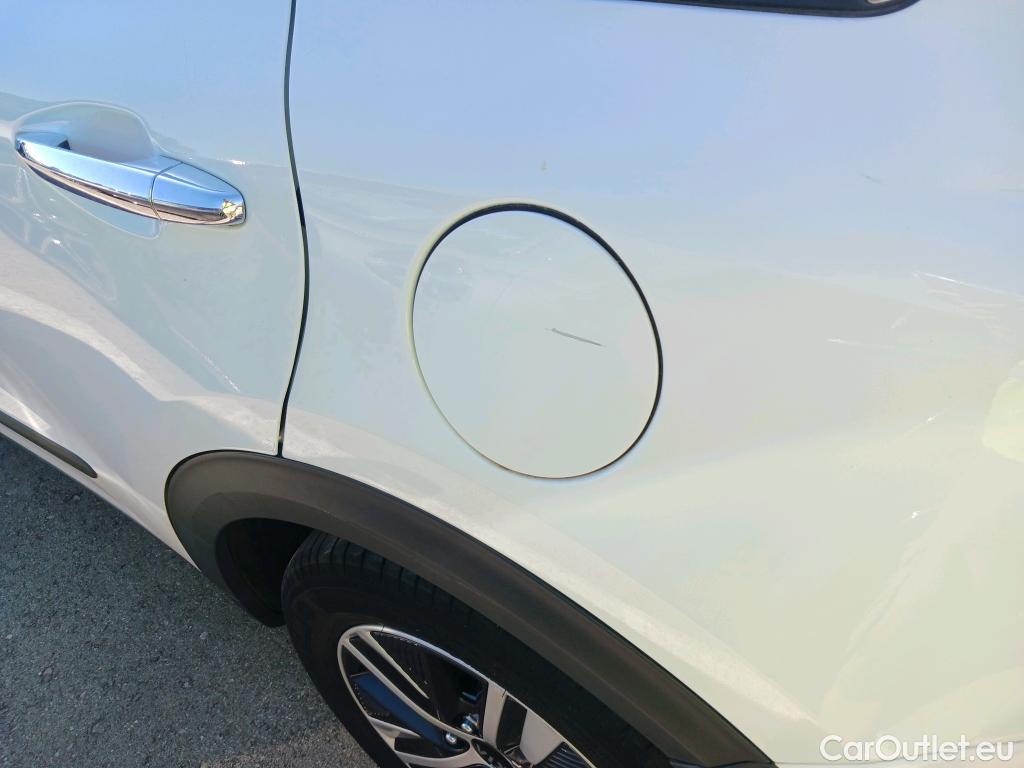  KIA  Niro  Drive 1.6 AT6 E6d #34