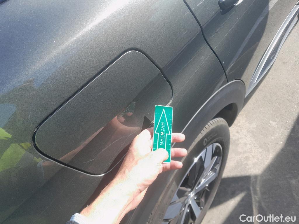  Peugeot  3008  Allure 1.5 HDi 130CV AT8 E6dT #36