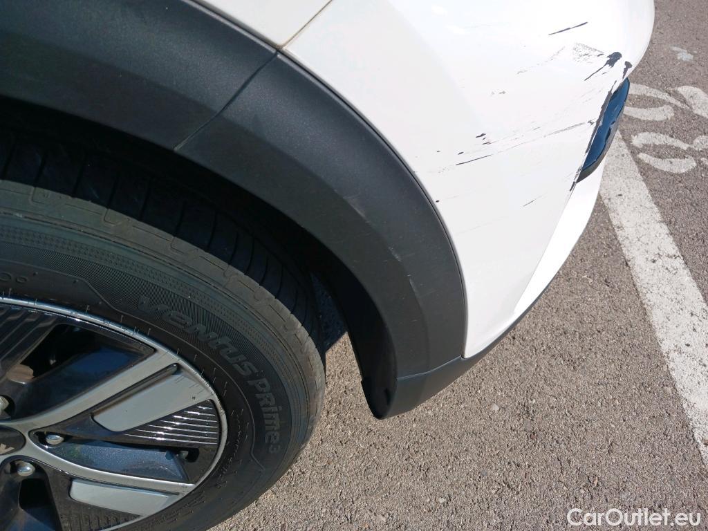  KIA  Niro  Drive 1.6 AT6 E6d #30